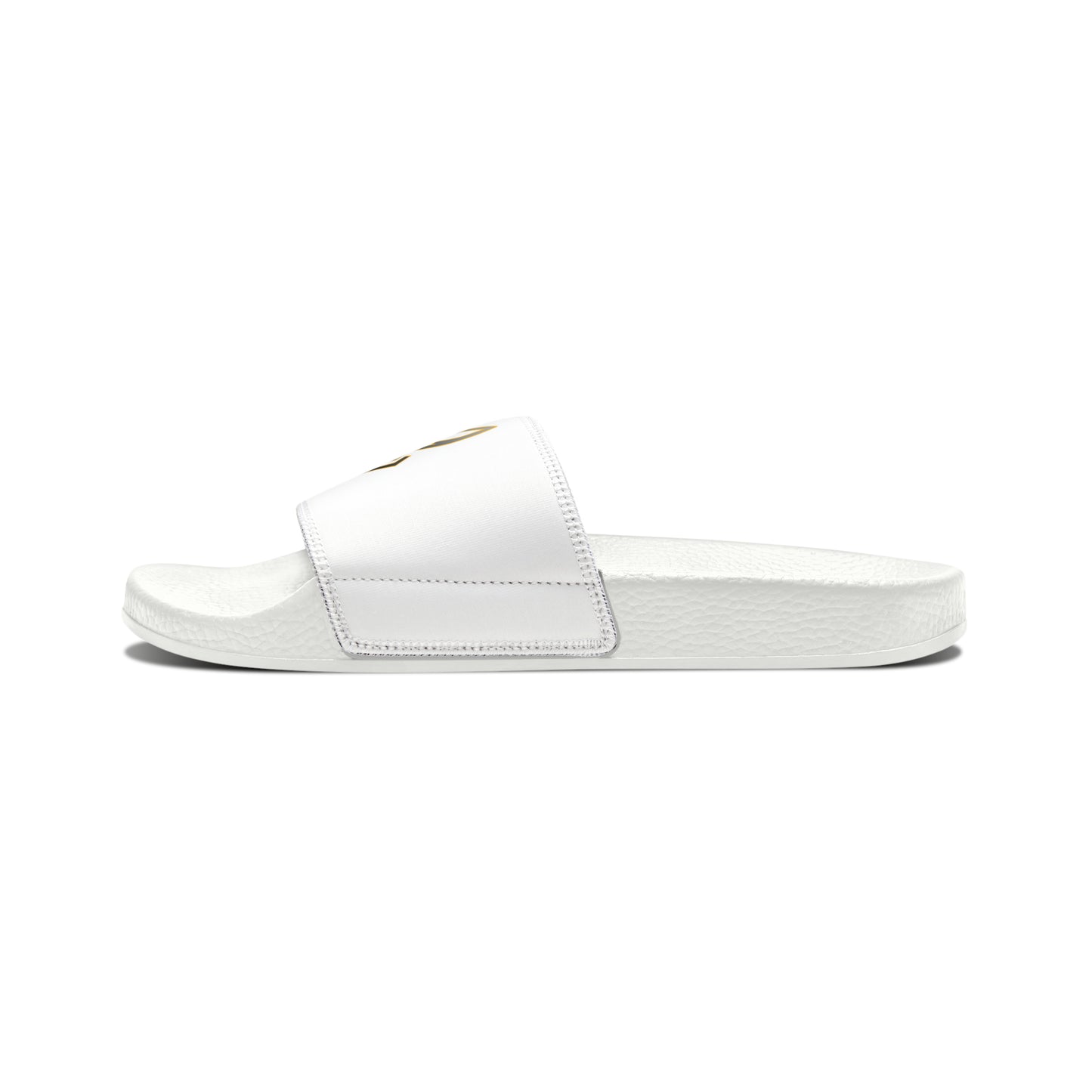 FennecGEAR - Men's PU Slide Sandals