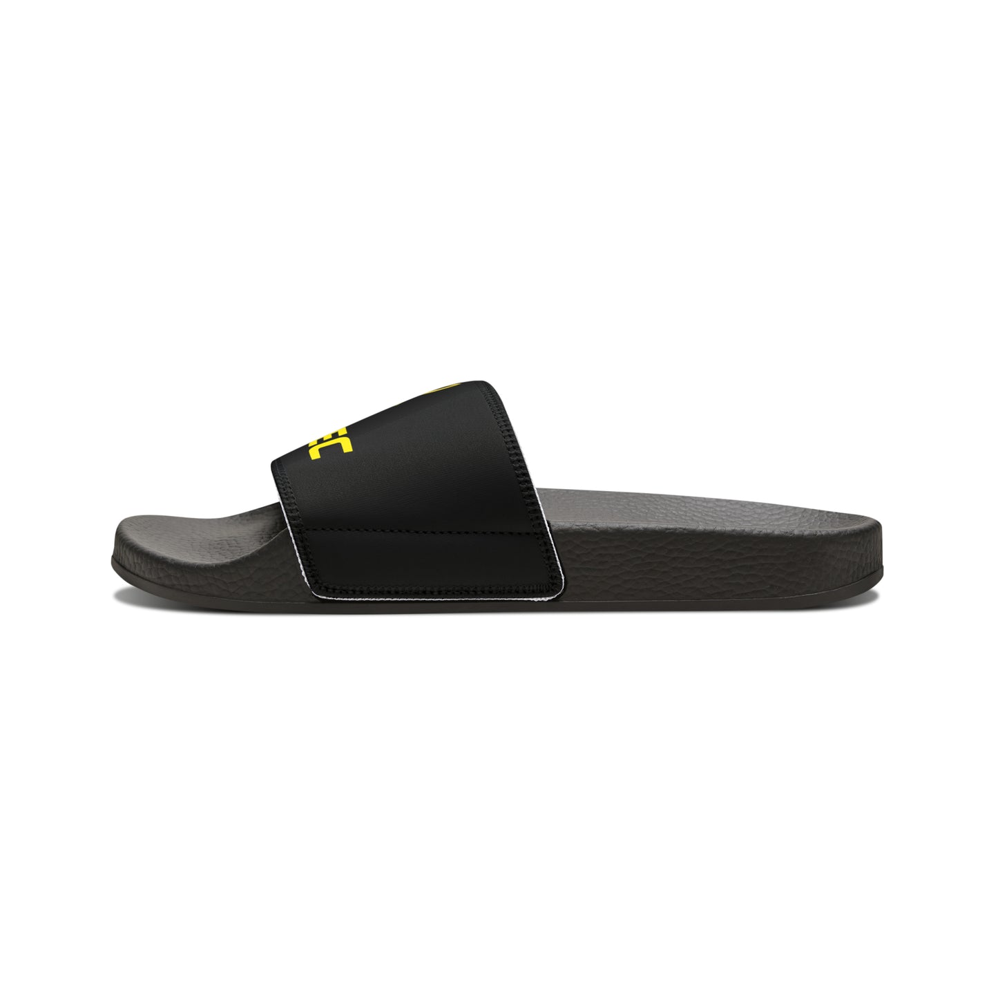 FennecGEAR - Men's PU Slide Sandals