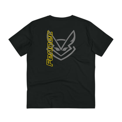 FennecGEAR - FNNC - Organic T-shirt - Unisex