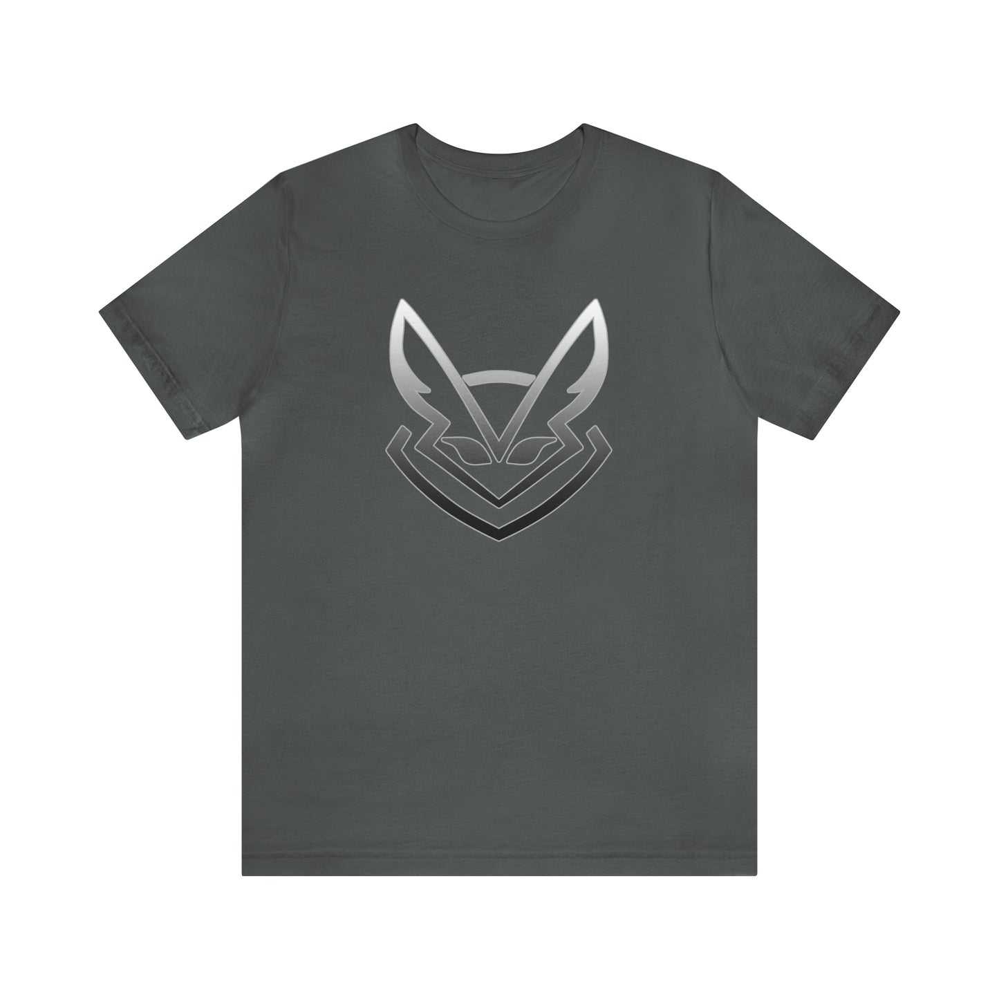 FennecGEAR Martin T - Unisex Jersey Short Sleeve Tee