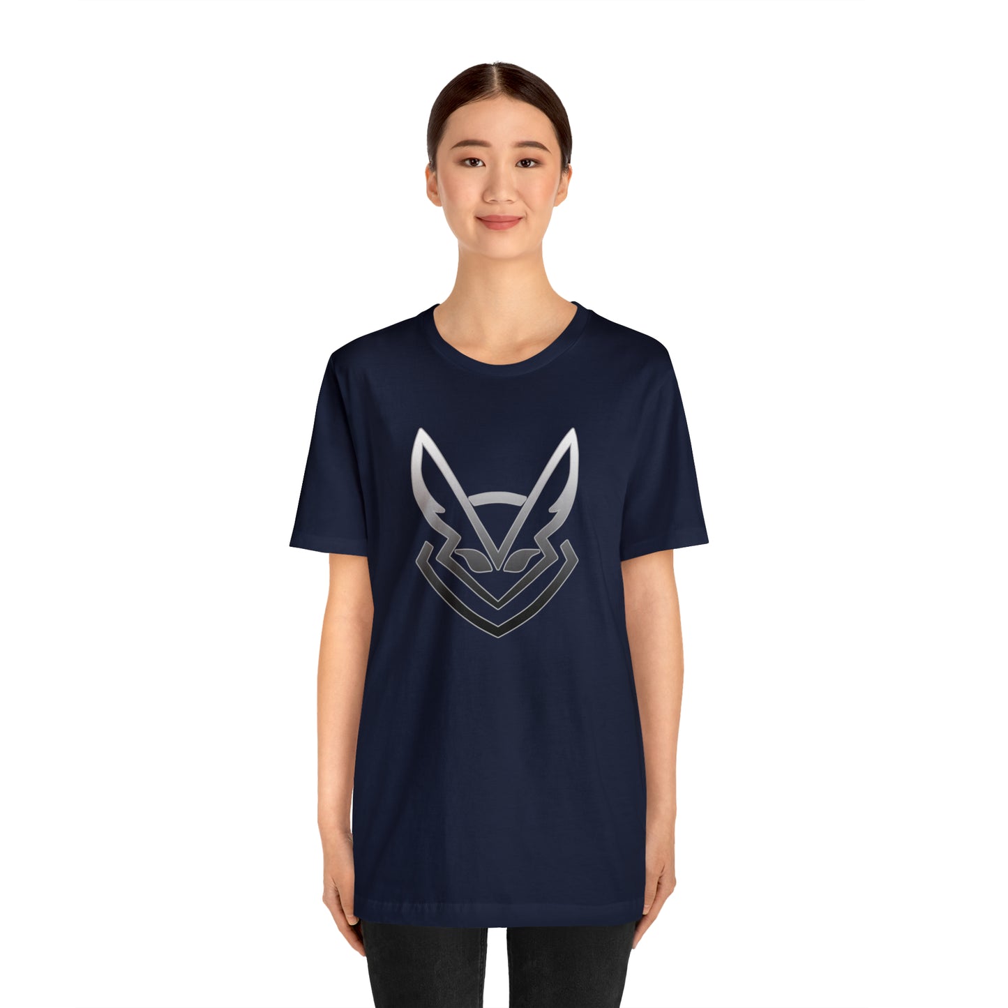 FennecGEAR Martin T - Unisex Jersey Short Sleeve Tee