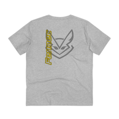 FennecGEAR - FNNC - Organic T-shirt - Unisex