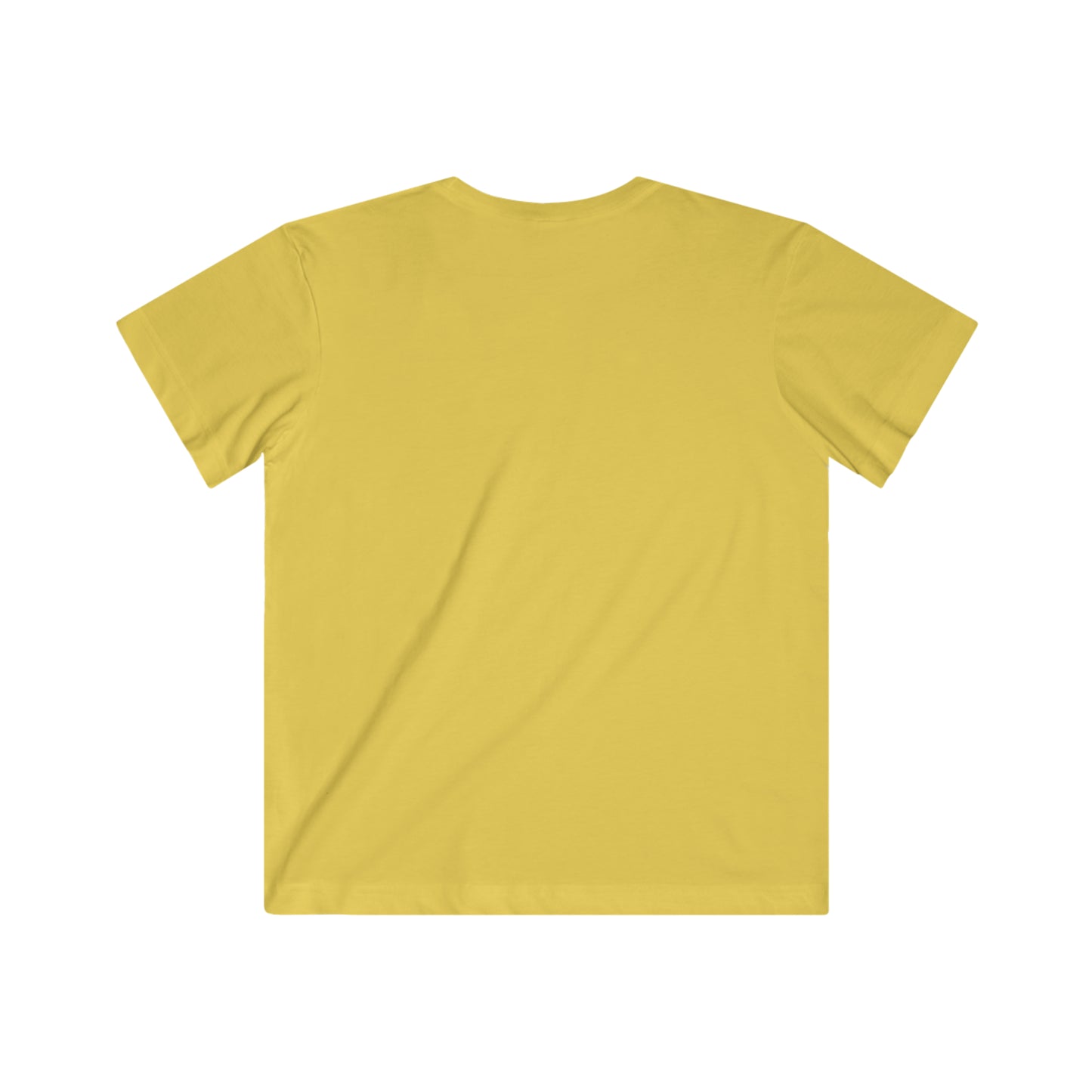 Tobey and Friends Kids Fine Jersey Tee