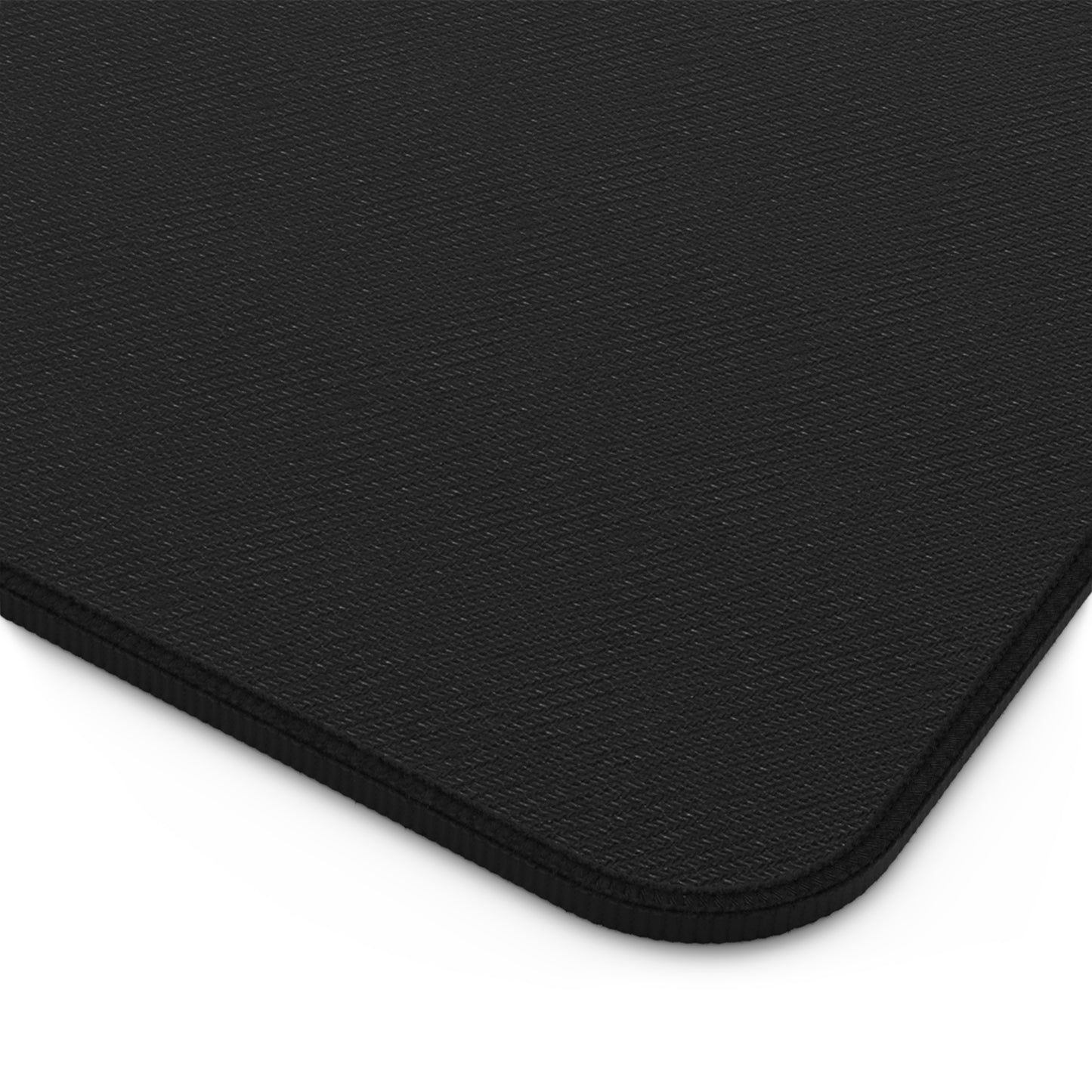 LakeViewMeta Desk Mat