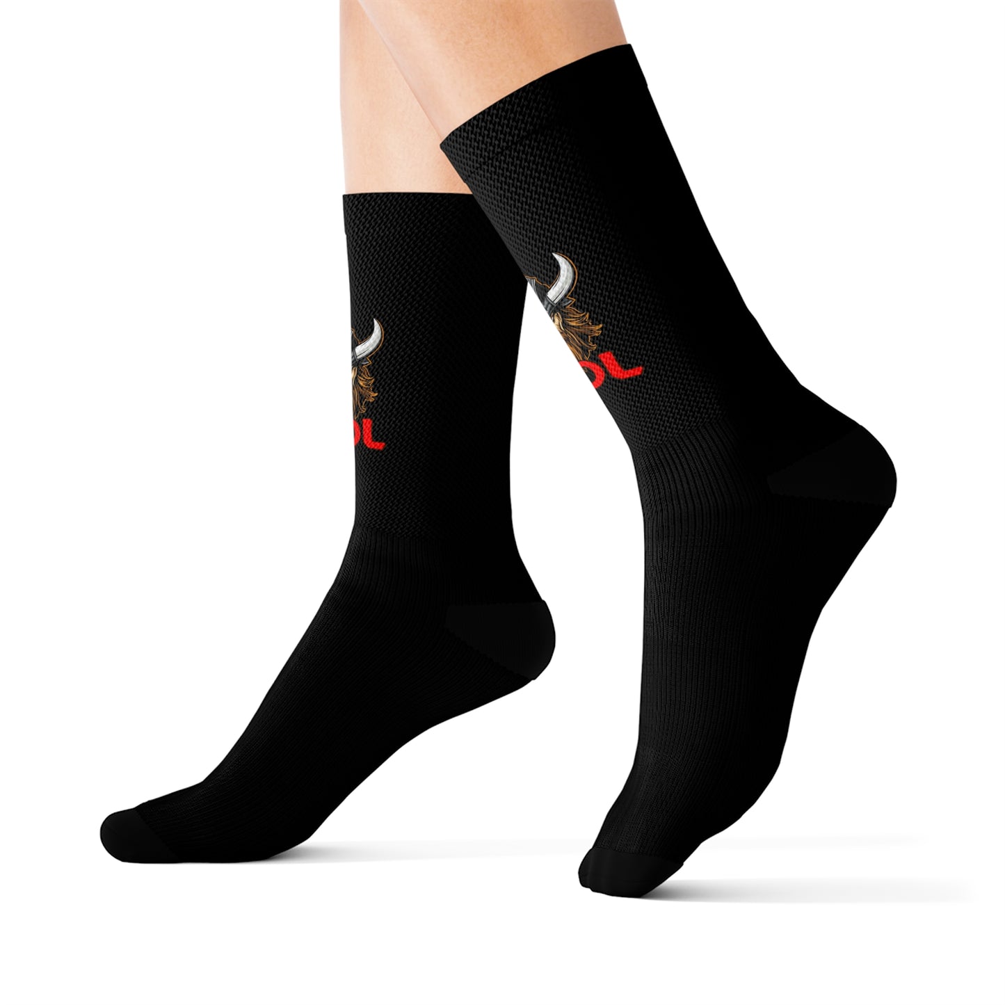 SKOLWear Socks