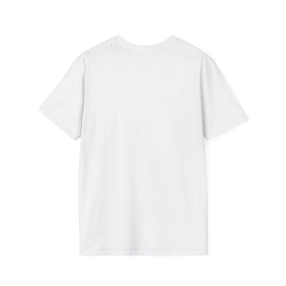 LakeViewMeta Basics Unisex Softstyle T-Shirt