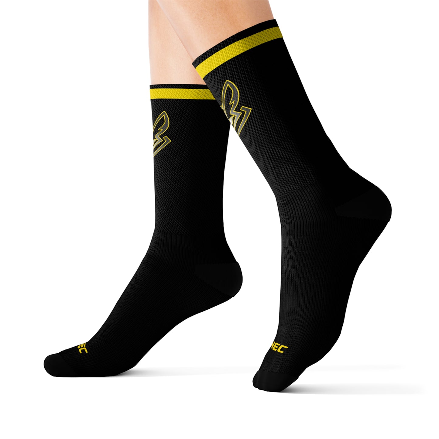 FennecGEAR Socks