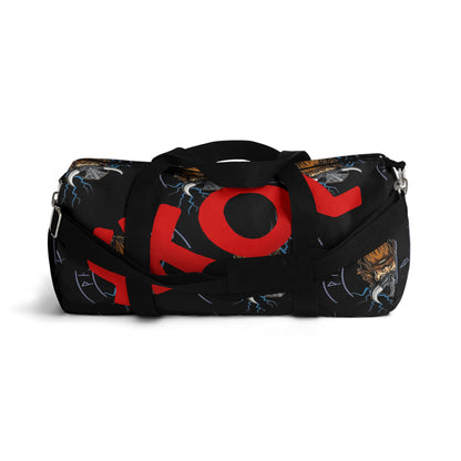 SKOL Duffel Bag