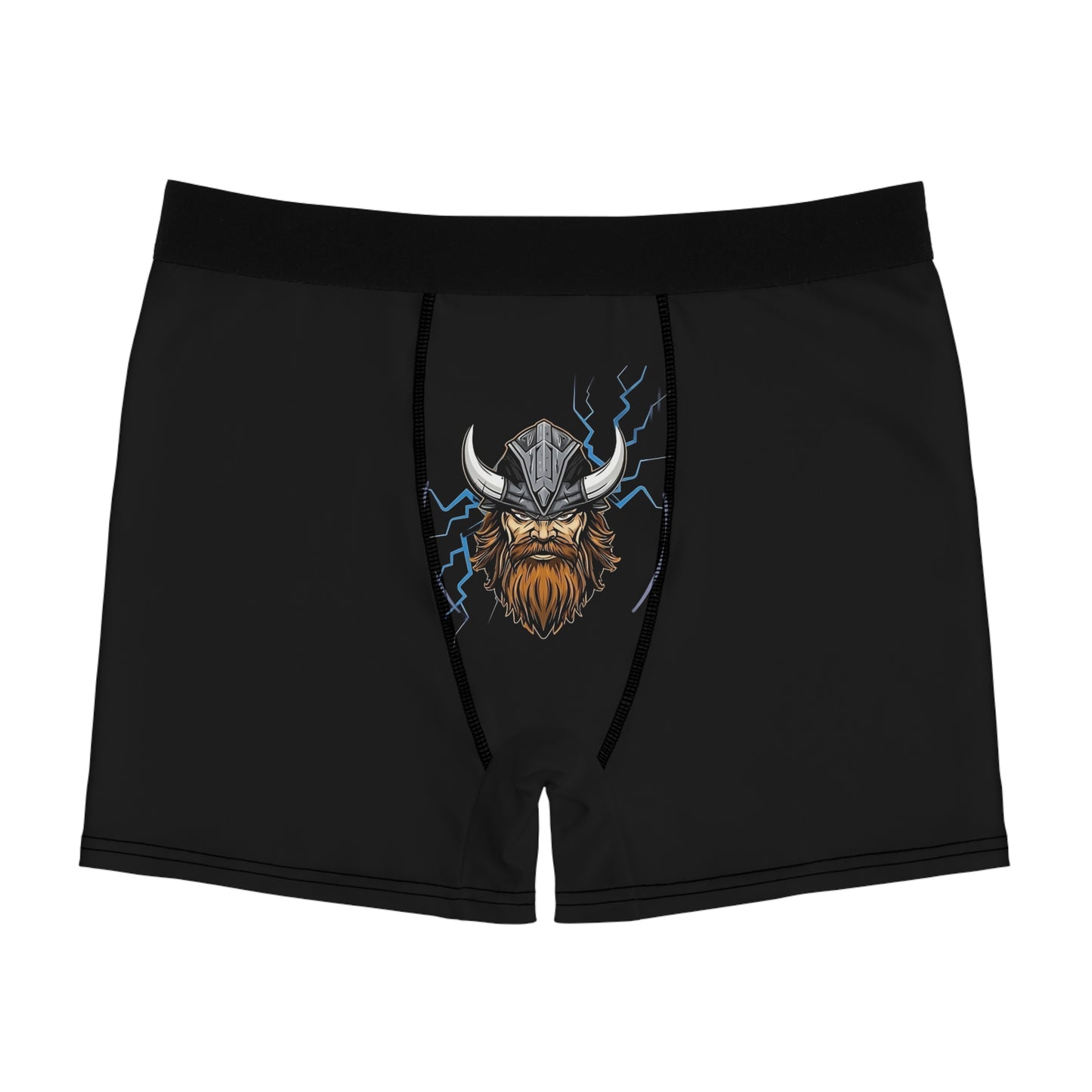 Men's SKOLWear Boxer Briefs