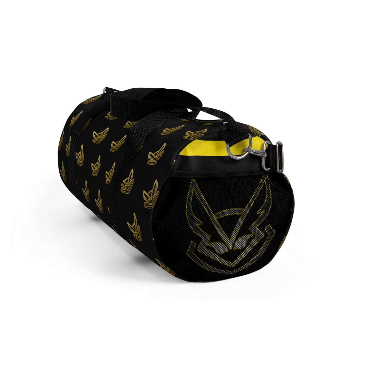 FennecGear Duffel Bag