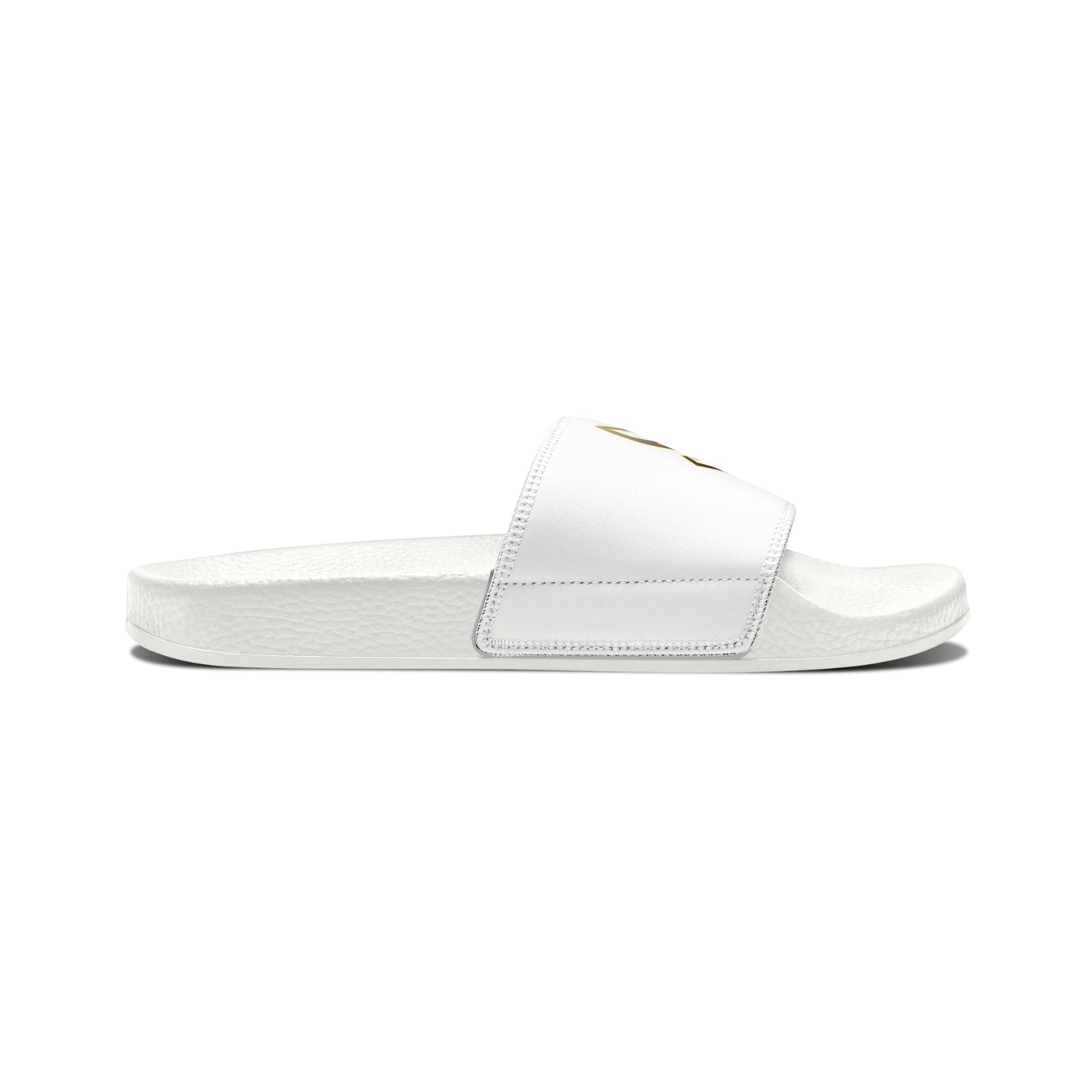 FennecGEAR - Men's PU Slide Sandals