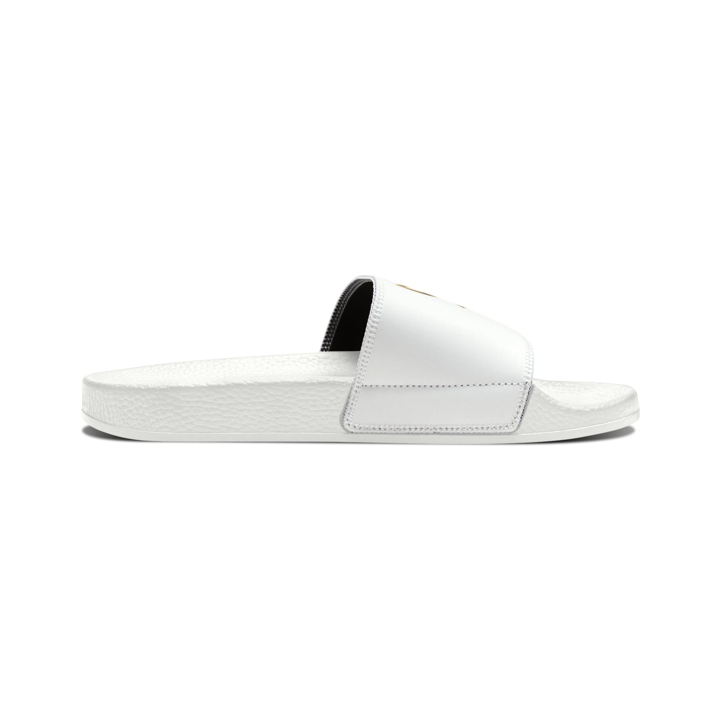 FennecGEAR - Men's PU Slide Sandals