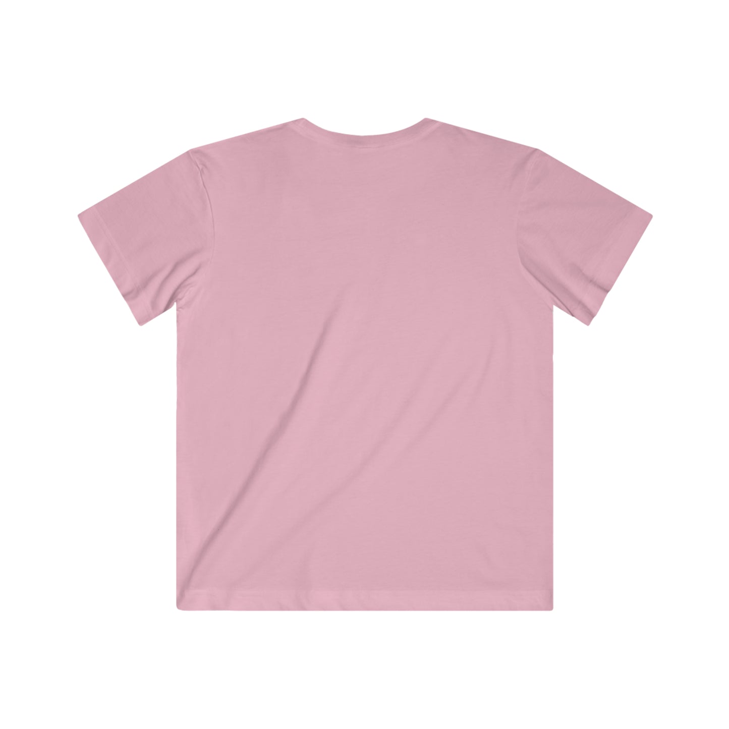 Tobey and Friends Kids Fine Jersey Tee