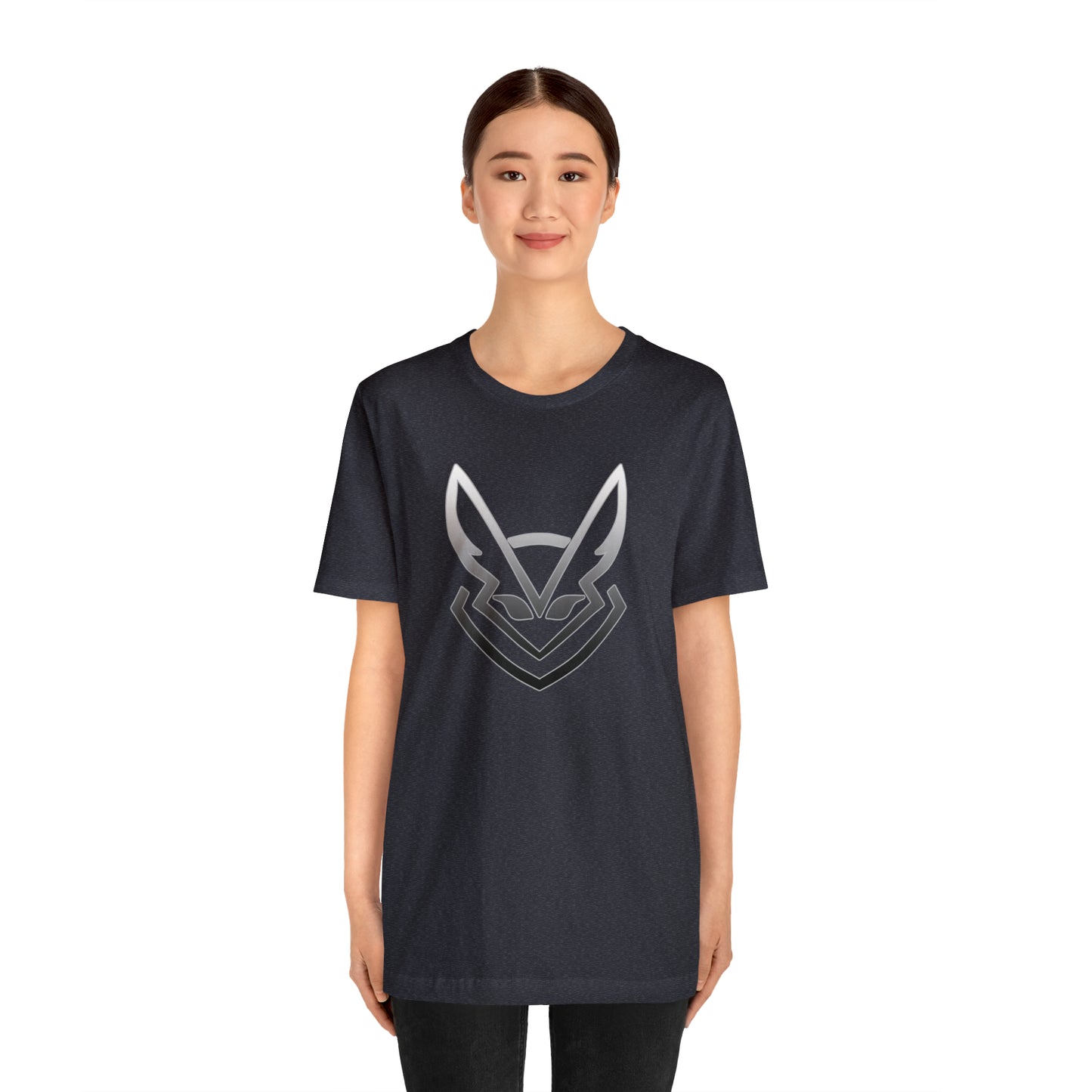 FennecGEAR Martin T - Unisex Jersey Short Sleeve Tee