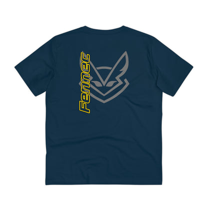 FennecGEAR - IYKYK - Organic T-shirt - Unisex