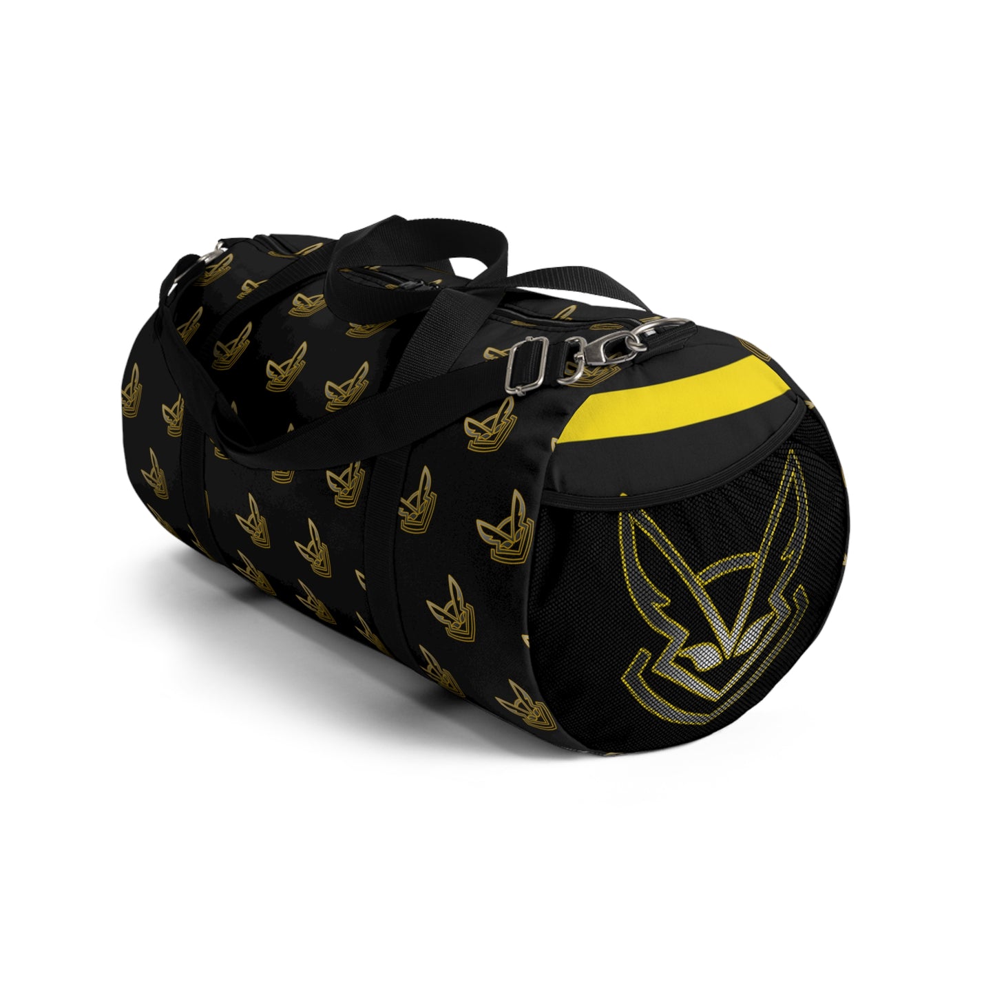 FennecGear Duffel Bag